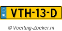 VTH13D