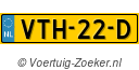 VTH22D