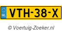 VTH38X