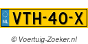 VTH40X