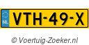 VTH49X