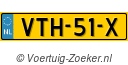 VTH51X