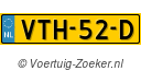 VTH52D