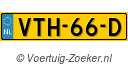 VTH66D