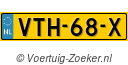VTH68X