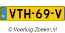 VTH69V