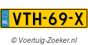 VTH69X