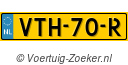 VTH-70-R
