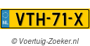 VTH71X