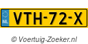 VTH72X