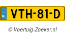 VTH81D