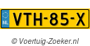 VTH85X