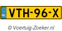 VTH96X