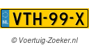 VTH99X
