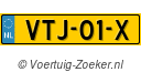 VTJ01X