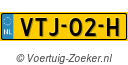 VTJ02H