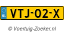 VTJ02X
