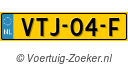 VTJ04F