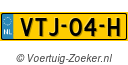 VTJ04H