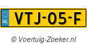 VTJ05F