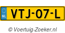 VTJ07L