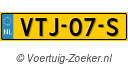 VTJ07S