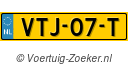VTJ-07-T