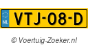 VTJ08D