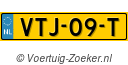 VTJ-09-T