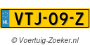 VTJ-09-Z