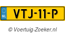 VTJ11P