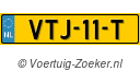 VTJ-11-T