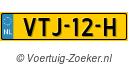 VTJ12H