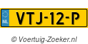 VTJ12P