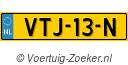 VTJ13N