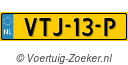 VTJ13P
