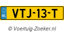 VTJ-13-T
