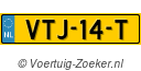 VTJ-14-T
