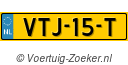 VTJ-15-T