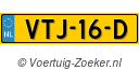 VTJ16D