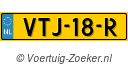 VTJ18R