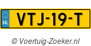 VTJ19T