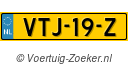 VTJ19Z