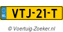 VTJ21T