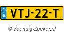 VTJ22T