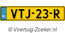 VTJ23R