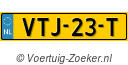 VTJ23T