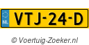 VTJ24D