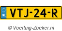 VTJ24R