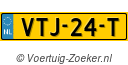 VTJ24T